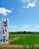 直売所からの夏の風景!空が広いo(^o^)o「売れ筋商品のご紹介(^^)/《西京区 大原野 上田とうふ直売所 上田とうふ 大豆 豆腐 おいしい豆腐》」