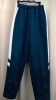 草加市　栄中学校「《学生服リユース》【初入荷】栄中学校　(草加市)　のジャージが入荷しました」