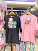 サンリオ×ドン・キホーテ コラボTシャツ販売中～！ | MEGAドン