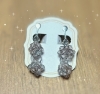 小樽　就労　b型　らしくワーク「【らしくワーク】アクセサリーの仕事　/小樽障害福祉事業所　らしくワーク」