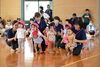 「運動会🚩」