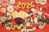 とってもお利口さんに撮影できました♪「無料撮影会ご来場ありがとうございました☆仲介手数料無料・八王子ひなた不動産☆」
