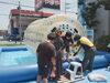 「茂原住宅公園イベント情報🎈」