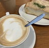 コーヒーとあったかサンドでホット一息「甲賀市水口町にあるゆったりスペースなcafe」