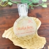 アロマ香水作り60分