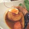 『和洋食道 Ecru(エクリュ)』