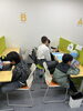 タイピングも基礎から学べます！「個別指導学院ヒーローズ二日市校　プログラミング1ヶ月無料体験キャンペーン」