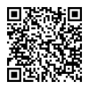 申込はこちらから！「GREEN SPRINGSで無料英語体験イベント～残り1日（６月２４日）のみ！～」