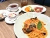 Itaiian Kitchen Van San 八戸店 のおすすめランチ 八戸エリアランチ特集 まいぷれ 八戸