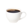 ホットコーヒー