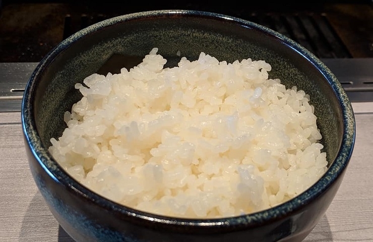 西条市 玉津 焼き上がりの早さに驚き 焼肉炎 特製焼肉ランチ 西条のランチおすすめ店 まいぷれ 西条市 西条市 玉津 焼き上がりの早さに驚き 焼肉炎 特製焼肉ランチ 西条のランチおすすめ店 まいぷれ 西条市