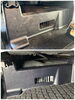 「《ヴォクシーまるごとリセット》シートクリーニング 淡路島 車検 手洗い洗車 きれいな中古車屋さん 板金 塗装 オイル交換 新車・中古車販売、買取 フロアマット」