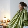 Lokomaika`iのメニュー