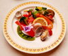 お料理も美味しくなりましたよ！「新生タスパークホテル記念パーティーに伺ってきました☆」