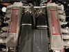 「Ferrari  Testarossaが入荷しまして即完売‼️」
