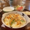 愛犬と一緒に食事が楽しめる蔵カフェ　「風音　Kanon」