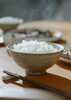 「【今月末までの購入限定】ビストロ炊飯器が合計2万円引き！」