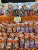 ハロウィンパーティーにいかがでしょうか💜？「KIDS with店内はハロウィンムード全開👻🎃🧡💛」