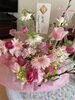 おめでとうございます😊「㊗️100歳お誕生日おめでとうございます💐🥳」