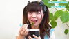 「「タピオカもちっと！」をサザンクロスが試食レポート！」