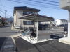 「賃貸マンション「ユーミー今市」のご入居者さま募集中！」