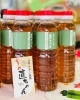 延岡店「【店頭発表会】各店舗のイベントの様子をご紹介します！」