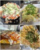 「岸和田市　＼ お好み焼きまんまる ／🙌🏮」