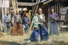 水戸 徳川光圀が主人公のドラマ 剣樹抄 けんじゅしょう 光圀公と俺 放映開始 剣樹抄 まいぷれセレクション まいぷれ 水戸 市 ひたちなか市 水戸 徳川光圀が主人公のドラマ 剣樹抄 けんじゅしょう 光圀公と俺 放映開始 剣樹抄 まいぷれセレクション まいぷれ 水戸 市 ひたちなか市