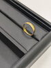 「メゾンマルジェラの財布、ブルガリのキーケース、金のアクセサリーをお買取りしました♪【札幌市北区新川おたからやMEGAドンキホーテ新川店】」
