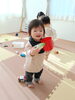 「笑顔いっぱい！お部屋あそびの様子をご紹介します」