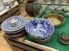 「暮らしに彩りを🌈竹屋商店の器セレクション✨」