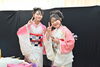 「3/22(土)多古町で体験会🥰」