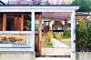 味遊カフェさんで まいぷれコミック の シノダ桃庫 と あのたま 作品展示中 まいぷれ上田 東御 取材レポート まいぷれ 上田 東御