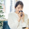婚活中のあなたを応援！パーソナルカラー診断➕骨格診断➕フェイスタイプ診断