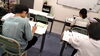 「明日からは期末対策勉強会！高得点目指して解いて解いて解きまくろう！【集団指導・個別指導】【王子・南大分・城南・上野ヶ丘・附属・大分西・大道・西の台・荏隈・金池・豊府】」