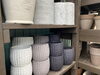 鉢「鉢の入荷」