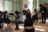 「第４回オープンスクールを開催しました。 」