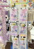 「ドンペン×サンリオコラボ♪」