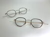 Mr.GentlemanEYEWEAR"ARIANA"「『Mr.Gentleman EYEWEAR 』NEWフレーム入荷しております。」