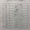 「【福井24時間ジム】無料グループレッスン毎月開催！」