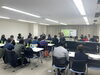 「学びの多い勉強会でした！　『差別化戦略で儲かる事業へ』  ～仲間からのヒントで業態変換し、事業成長に導いた体験～　1月例会開催報告」