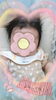 入園おめでとう！これからよろしくね♡「新しいお友だちが来てくれました♡【交野市・小規模保育園】」