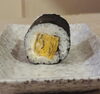 玉子巻き　中巻き　400円「恵方巻き」
