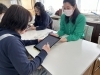 頭の体操「ワクリエ新居浜にて、Q10ヨーグルト健診 ユビキノール 第5回測定会が開催中！【2024年11月22日～24日】」