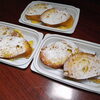 フレンチトースト「2月23日のお惣菜」