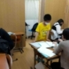 特別個別
