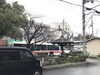 「葬儀の疑問、質問、費用の心配は葬儀社との対面相談が大切です」