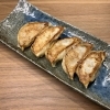 餃子