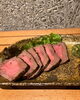 「江別・野幌のバー|人気フードランキングTOP3！からあげ・ポテト・ローストビーフが「夜の癒し」になる理由」