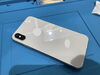 After「iPhone バックガラス修理」